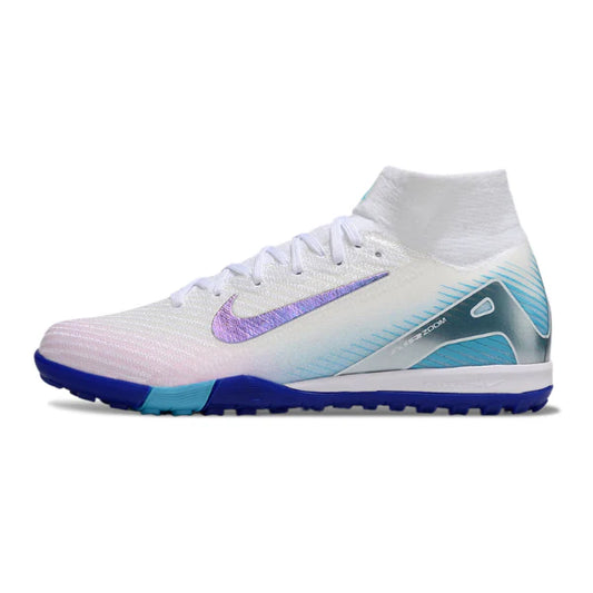 Nike Mercurial Superfly TF XVI Pro