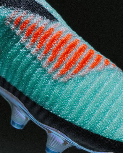 Nike Phantom 6 FG Pro
