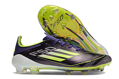 Adidas F50 Elite FG