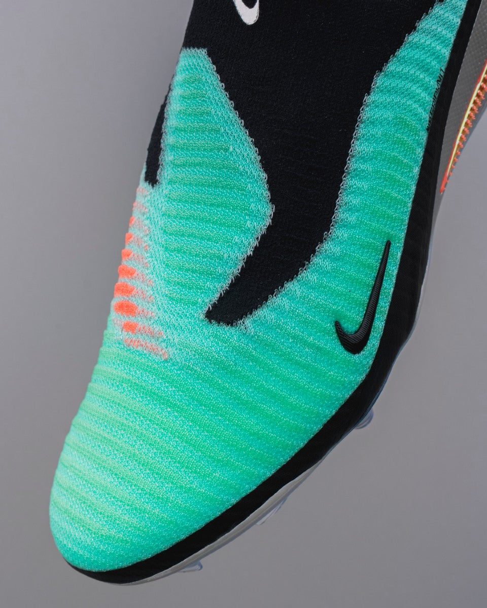 Nike Phantom 6 FG Pro