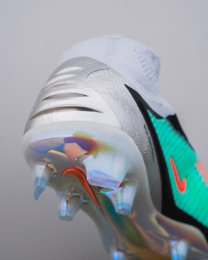Nike Phantom 6 FG Pro