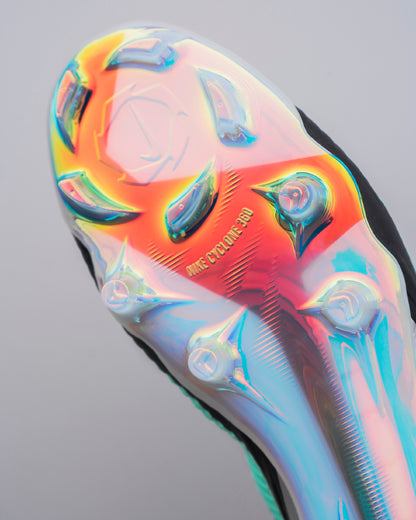 Nike Phantom 6 FG Pro