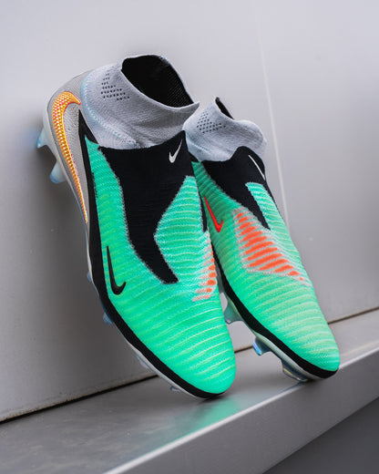 Nike Phantom 6 FG Pro