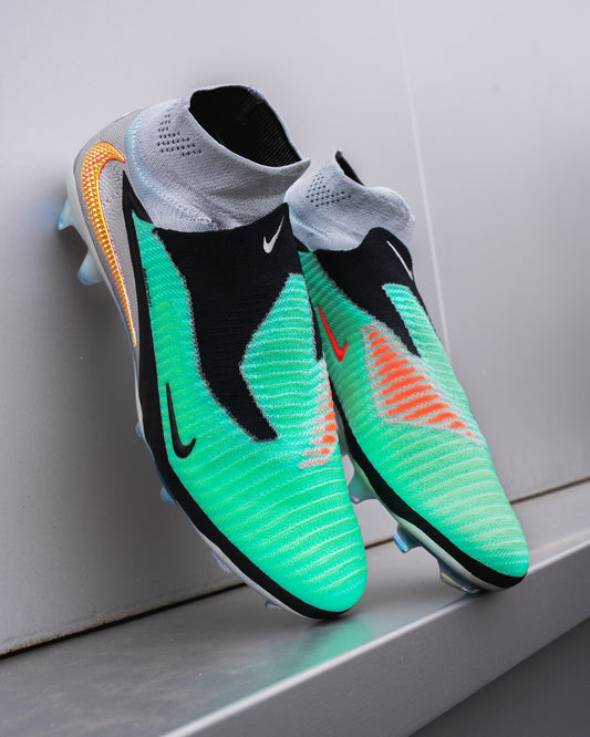 Nike Phantom 6 FG Pro
