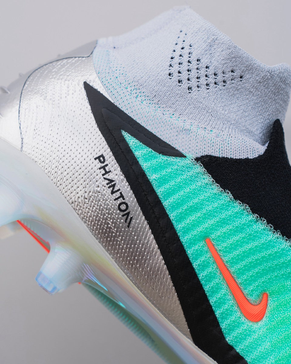 Nike Phantom 6 FG Pro