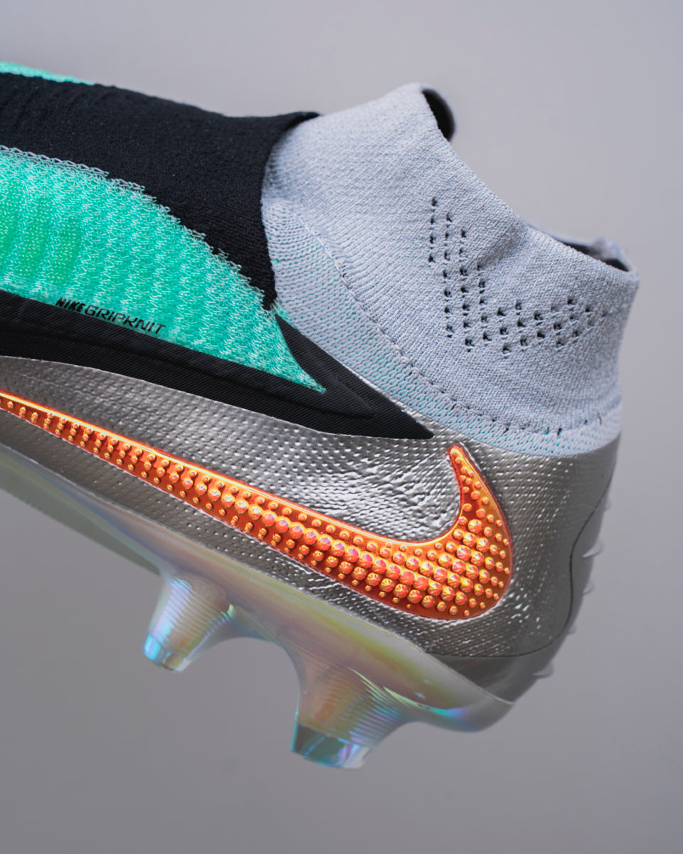 Nike Phantom 6 FG Pro