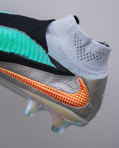 Nike Phantom 6 FG Pro