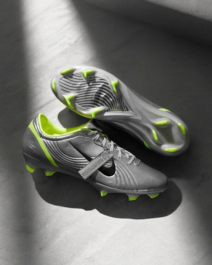 Nike Mercurial Vapor R9 FG