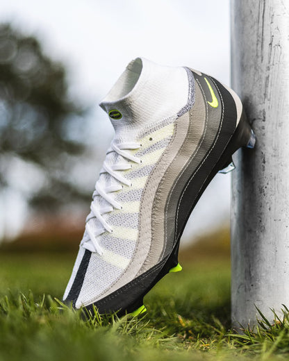 Nike Mercurial Air Superfly AM95 FG
