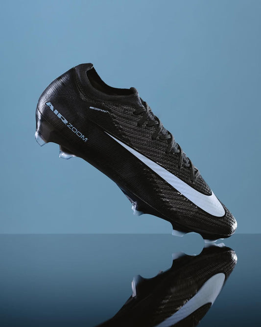 Nike Mercurial Vapor XVI FG Pro
