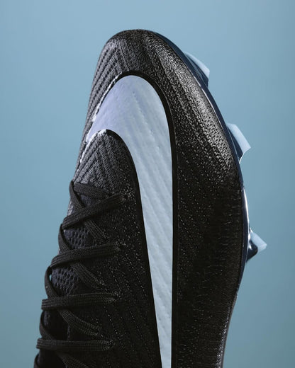 Nike Mercurial Vapor XVI FG Pro