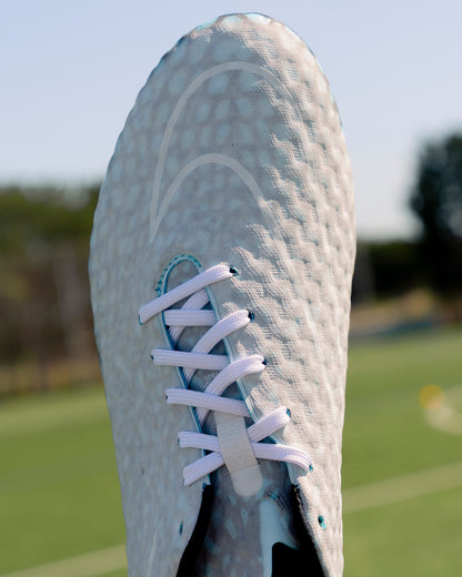 Chuteria Nike HyperVenom FG Pro
