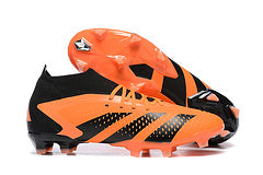 Adidas Predator Accuracy Elite