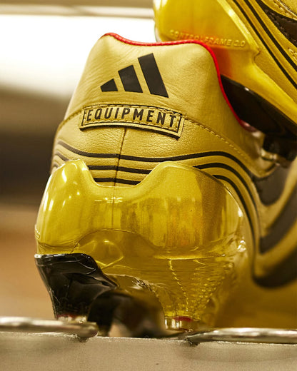 Adidas Predator Precision X Zidane Pro