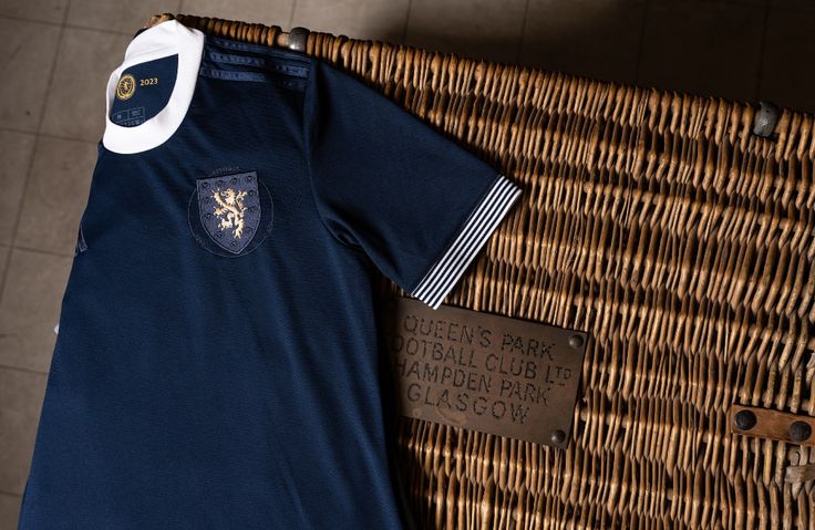 Camiseta Torcedor Nome/Numero/Patrocinio