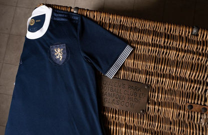 Camiseta Torcedor Nome/Numero/Patrocinio
