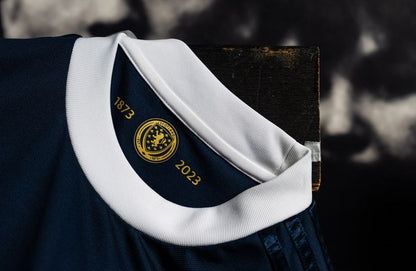 Camiseta Torcedor Nome/Numero/Patrocinio