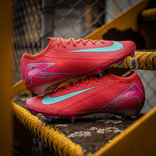 Nike Mercurial Vapor Mad Energy Pro