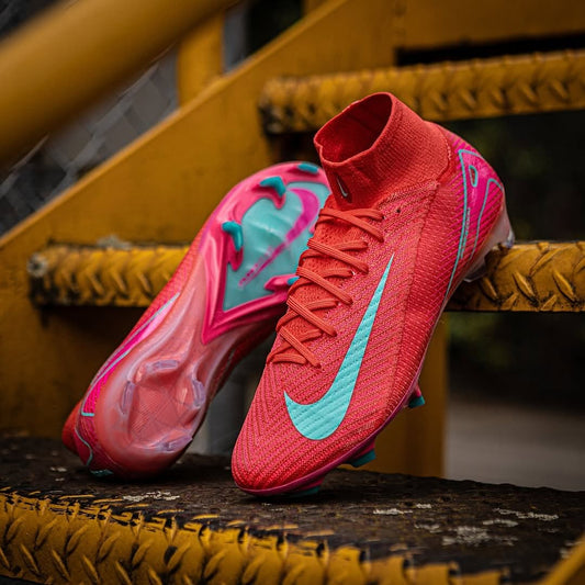 Nike Mercurial SuperFly Mad Energy Pro