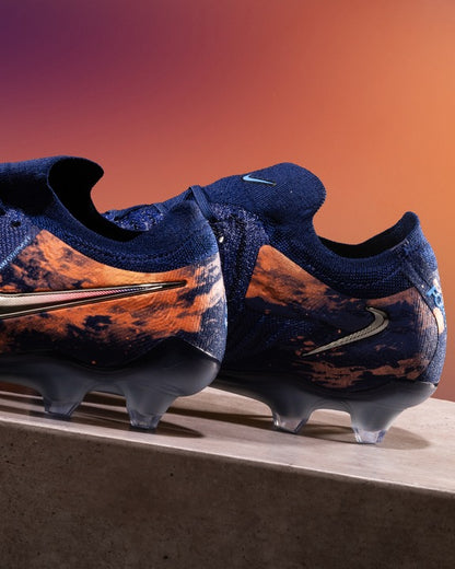 Nike Phantom Luna Force9 Haland Pro