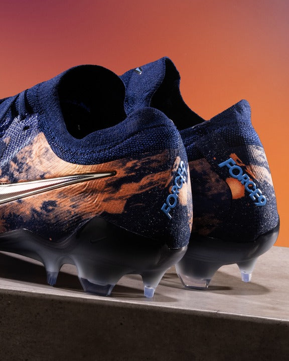 Nike Phantom Luna Force9 Haland Pro