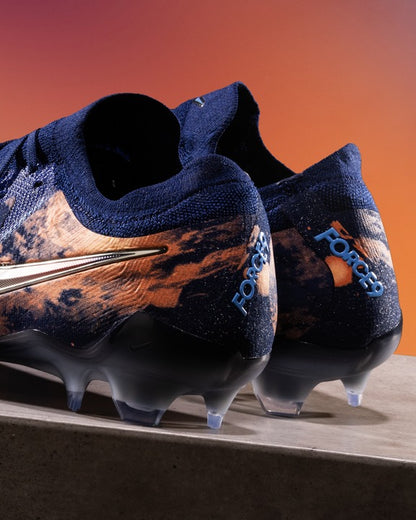 Nike Phantom Luna Force9 Haland Pro