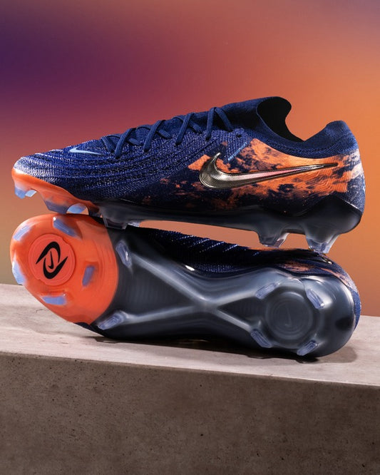 Nike Phantom Luna Force9 Haland Pro