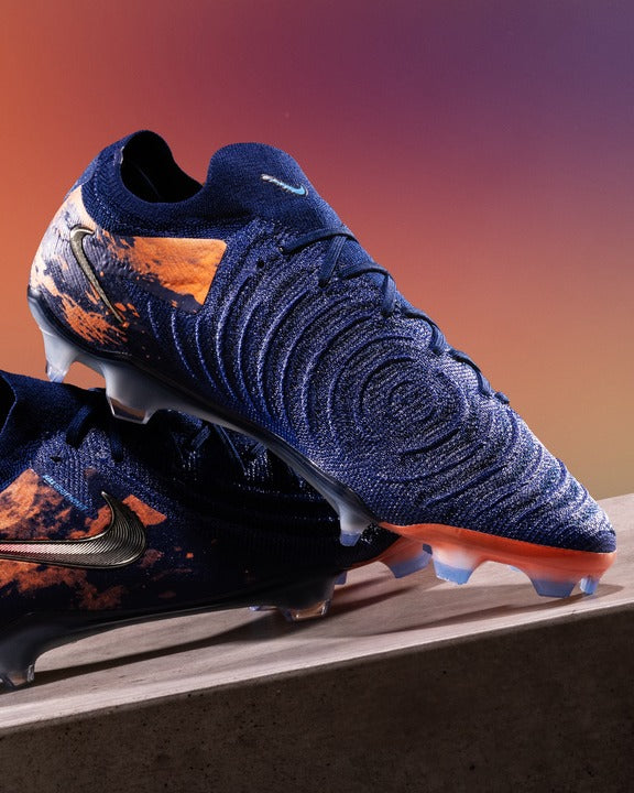 Nike Phantom Luna Force9 Haland Pro