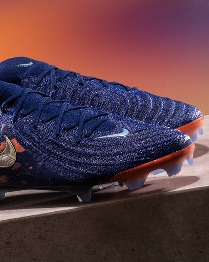 Nike Phantom Luna Force9 Haland Pro