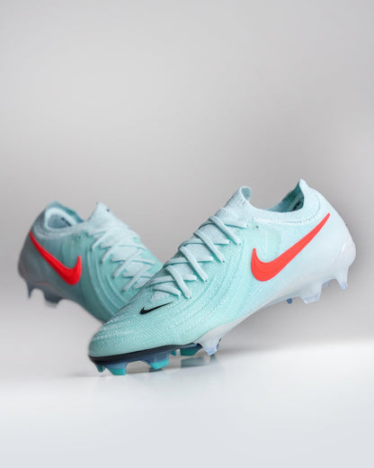 Nike Phantom Luna Mad Energy Pro