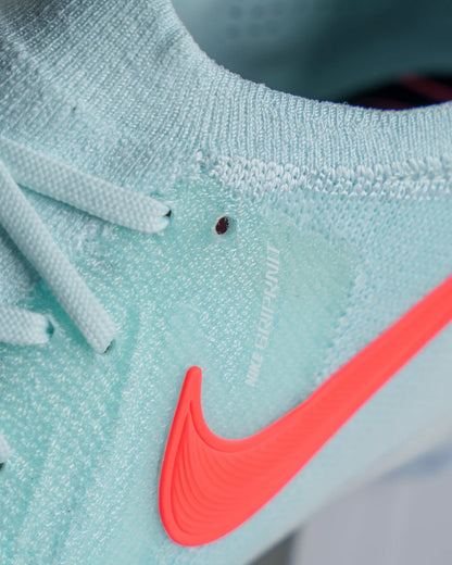 Nike Phantom Luna Mad Energy Pro