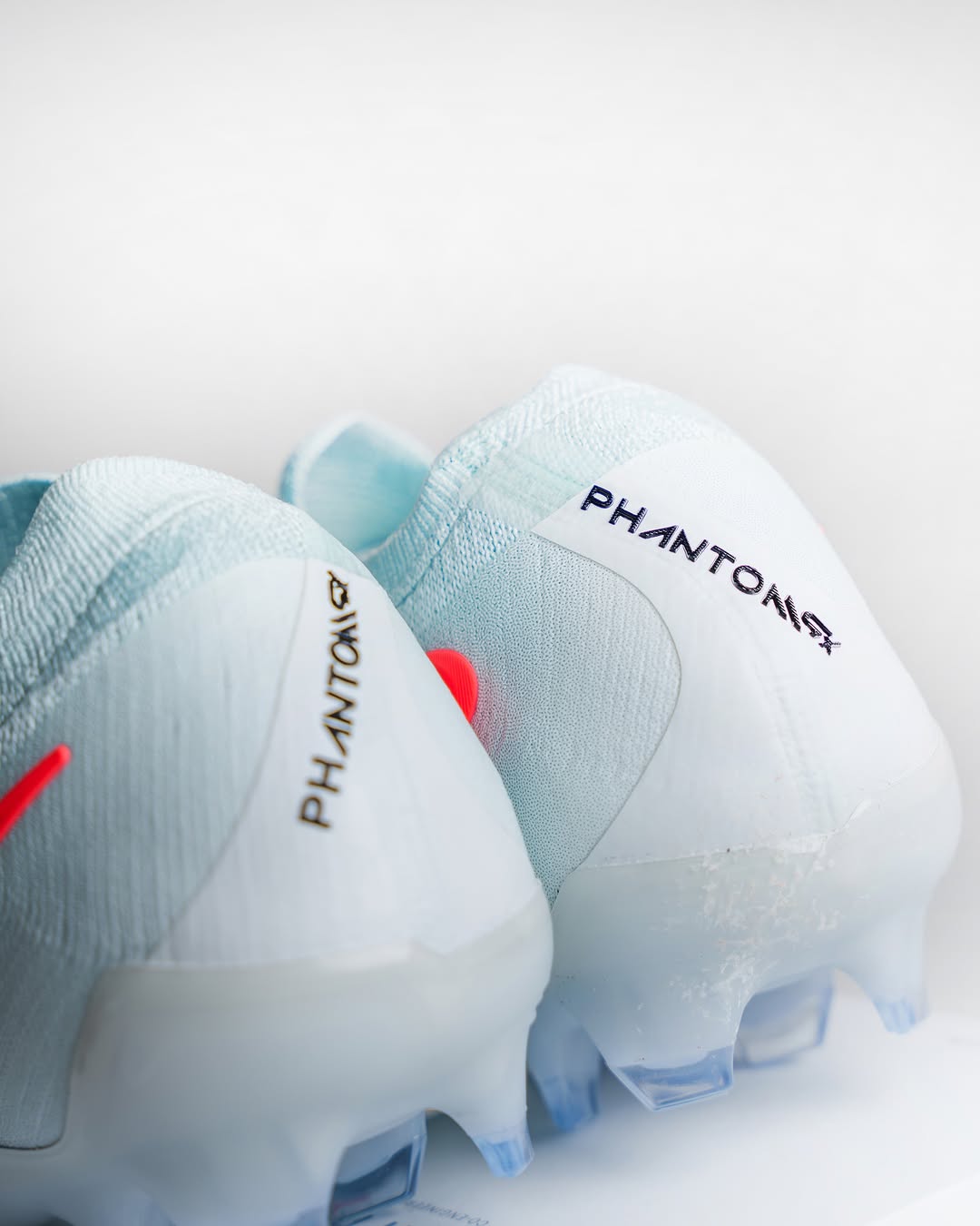 Nike Phantom Luna Mad Energy Pro