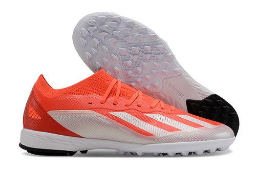Adidas X SpeedCrazy Elite