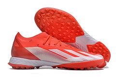 Adidas X CrazyFast