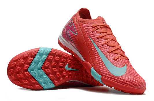 Nike Mercurial XVI Vapor TF Pro