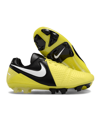Chuteira Nike CTR 360 FG Pro