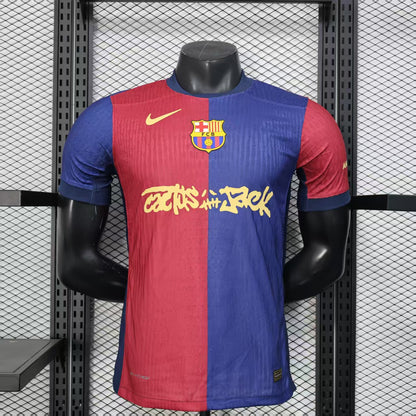 Camisa Jogador Lisa