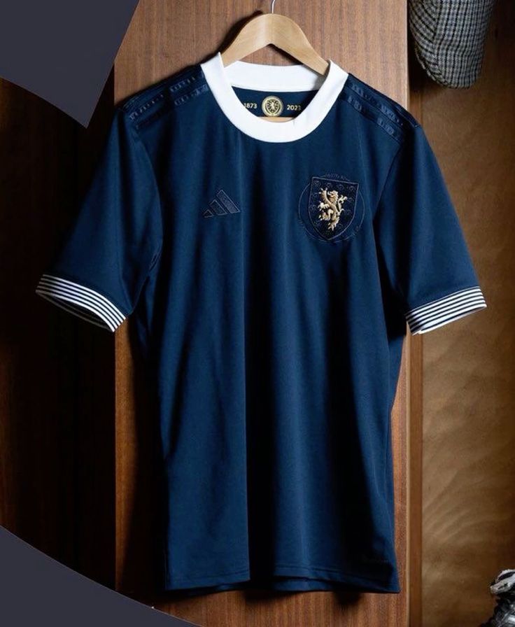 Camiseta Torcedor Nome/Numero/Patrocinio