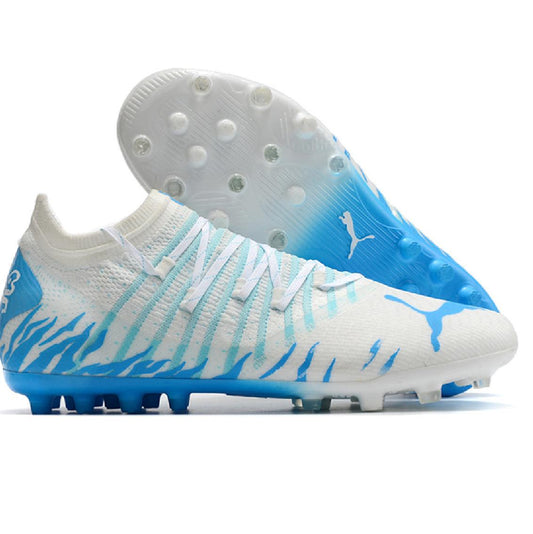 Puma Future Ultimater MG
