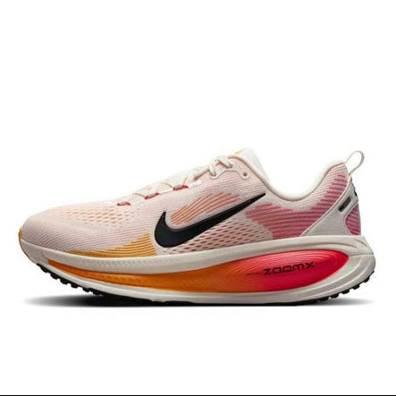 Nike Vomero 18