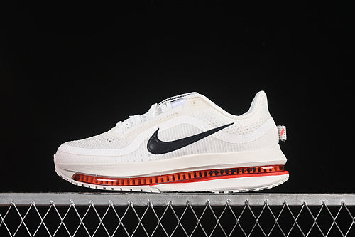 Nike Pegasus Premium