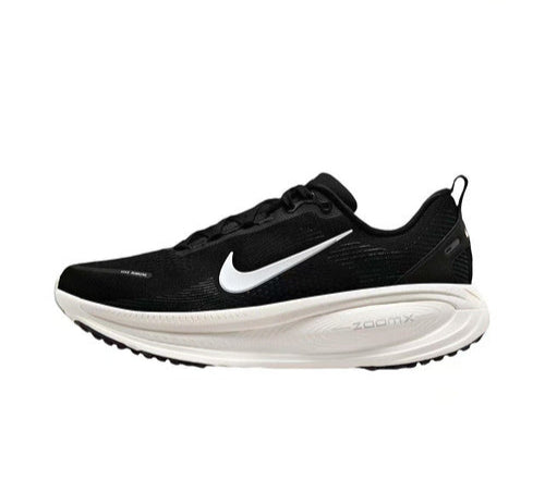 Nike Vomero 18