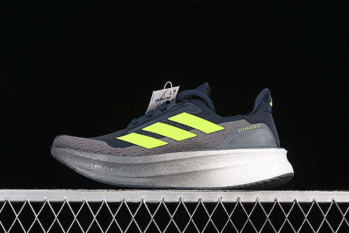 Adidas Ultraboost 5