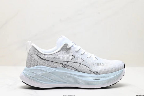 Asics Superblast 2