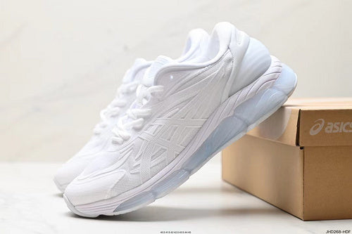 ASICS Gel-Quantum 360