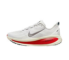 Nike Vomero 18