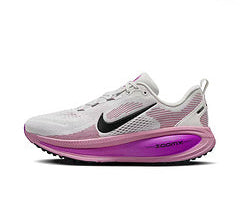 Nike Vomero 18