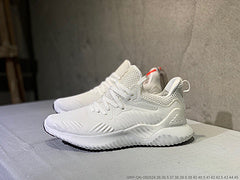 Adidas Alphabounce Beyond 2