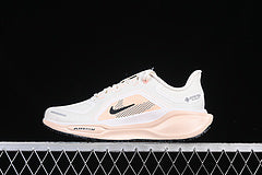 Nike Pegasus 41