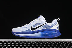 Nike Vomero 18